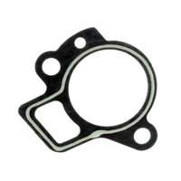 Thermostat Cover Gasket for Yamaha Mercury 9.9-70HP