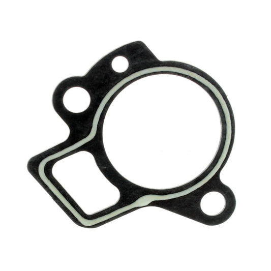 Thermostat Cover Gasket for Yamaha Mercury 9.9-70HP