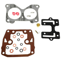 Carburetor Rebuild Kit for Johnson Evinrude 140-235HP (140-200HP)