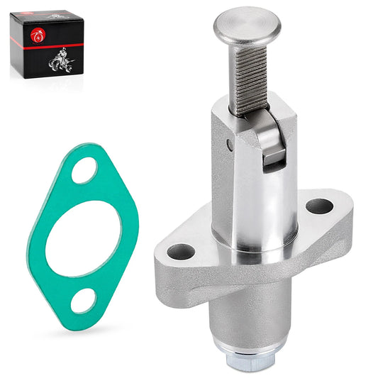 Cam Chain Timing Tensioner w/ Gasket for Polaris PRO XD 2000G/4000G 2020-2021