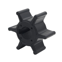 New Water Pump Impeller for YAMAHA F2.5A/3A/Malta