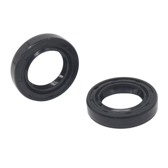 compare product Lower Gearcase Seal & O-ring Kit for Honda 40/50HP