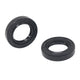Lower Gearcase Seal & O-ring Kit for Honda 40/50HP