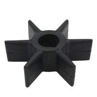Water Pump Impeller for Mercury Mariner 50/55/60HP Outboard