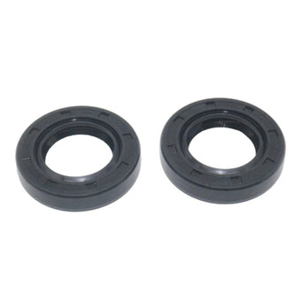 compare product 2pcs Oil Seal for Yamaha Outboard F25 25HP/30HP
