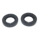 2pcs Oil Seal for Yamaha Outboard F25 25HP/30HP