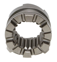 Mercury Mariner Clutch Dog for 30-125HP Models 6 Jaw