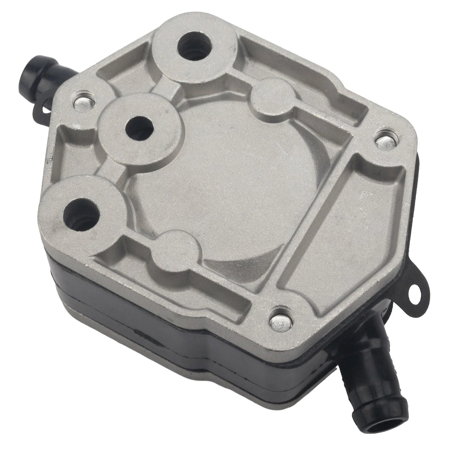 Yamaha Pump Assy & Gaskets for 115-300HP 6E5 Series