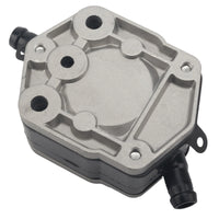 Yamaha Pump Assy & Gaskets for 115-300HP 6E5 Series