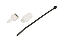 MerCruiser Alpha Gen 2 Speedo Coupling Connector for 22-815956A1