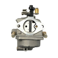 Carburetor Assy for Yamaha F6 4-Stroke 6HP Outboard