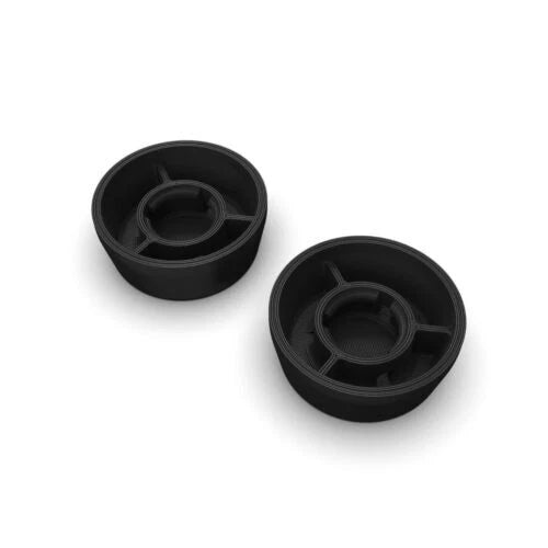 Power Trim Ram Bushing for MerCruiser Alpha 1 Gen II (1991-1997)