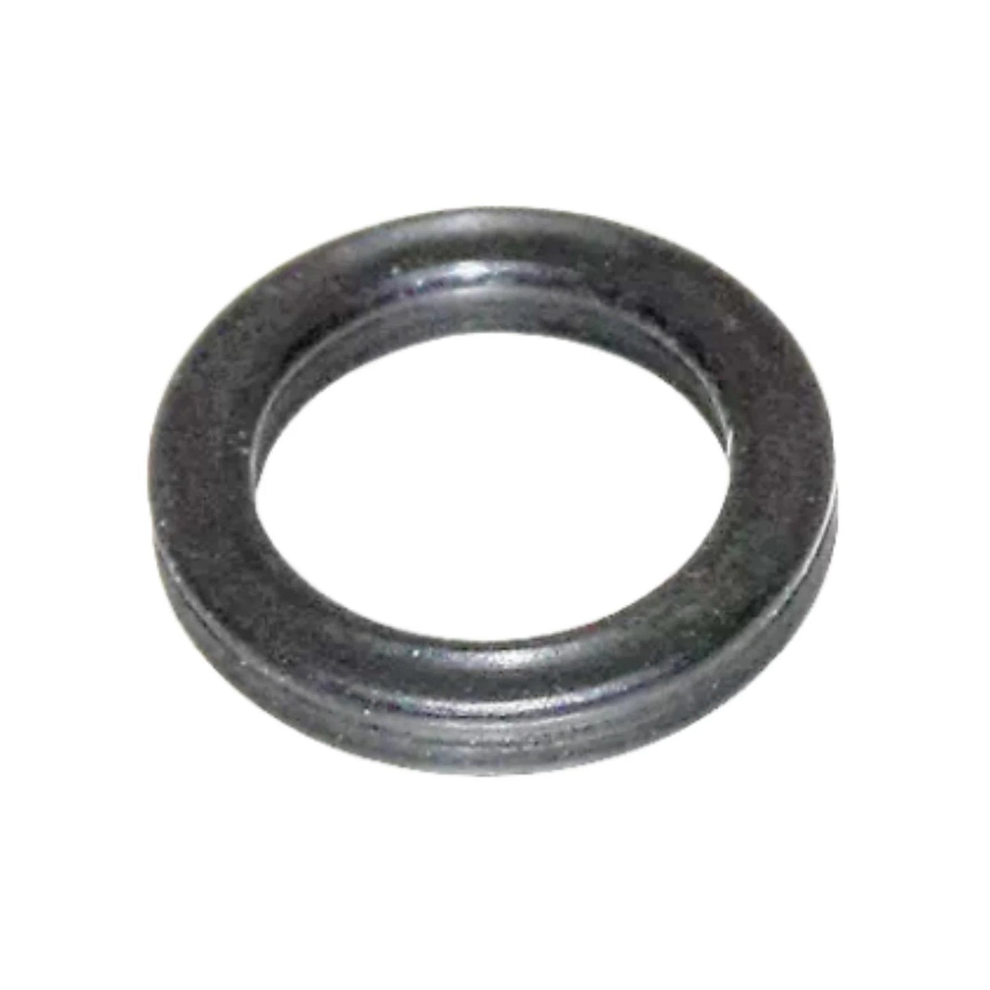 Lower Unit Oil Seal for Mercury Marine Outboard 26-45577-1, 18-2944
