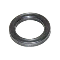 Lower Unit Oil Seal for Mercury Marine Outboard 26-45577-1, 18-2944