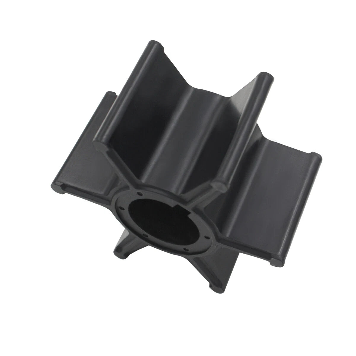 New Outboard Impeller for Tohatsu 50-90HP 3B7/3C7 Series