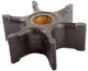Evinrude Johnson Impeller for Outboard Lower Units, 40-60HP, 1990-2000