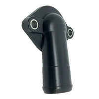 Volvo Penta Water Hose Connection for DP Series (DP-D/DP-E/DP-G/DP-H/DP-X)