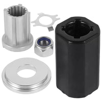 Flo-Torq Propeller Hub Kit for Mercury Marine MerCruiser 835257K