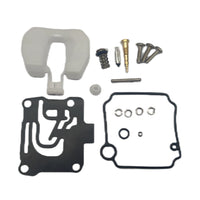 Carburetor Kit for Yamaha 50HP 4-Stroke (62Y Series)