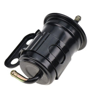 Fuel Filter for Suzuki/Johnson DF90/DF115/DF140 (2000-2023)