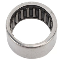 Bearing Replacement for Yamaha YZ250/YZ360/DT1/RT1/DT2/RT2/DT3