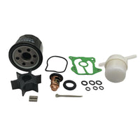 Honda Outboard Maintenance Service Kit 35-50HP for Honda 35/40/45/50 HP