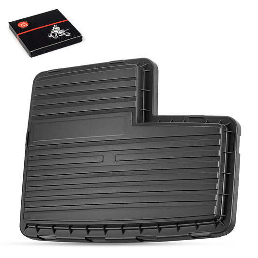 Air Filter Case Top Cover for Yamaha G11/G16/G20/G21/G22/G23/G27/G28