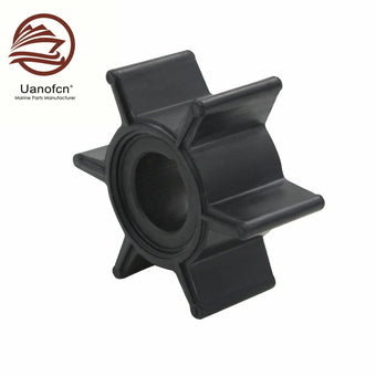 compare product Motor Water Pump Impeller for Mercury 3.3/4/5HP Outboard