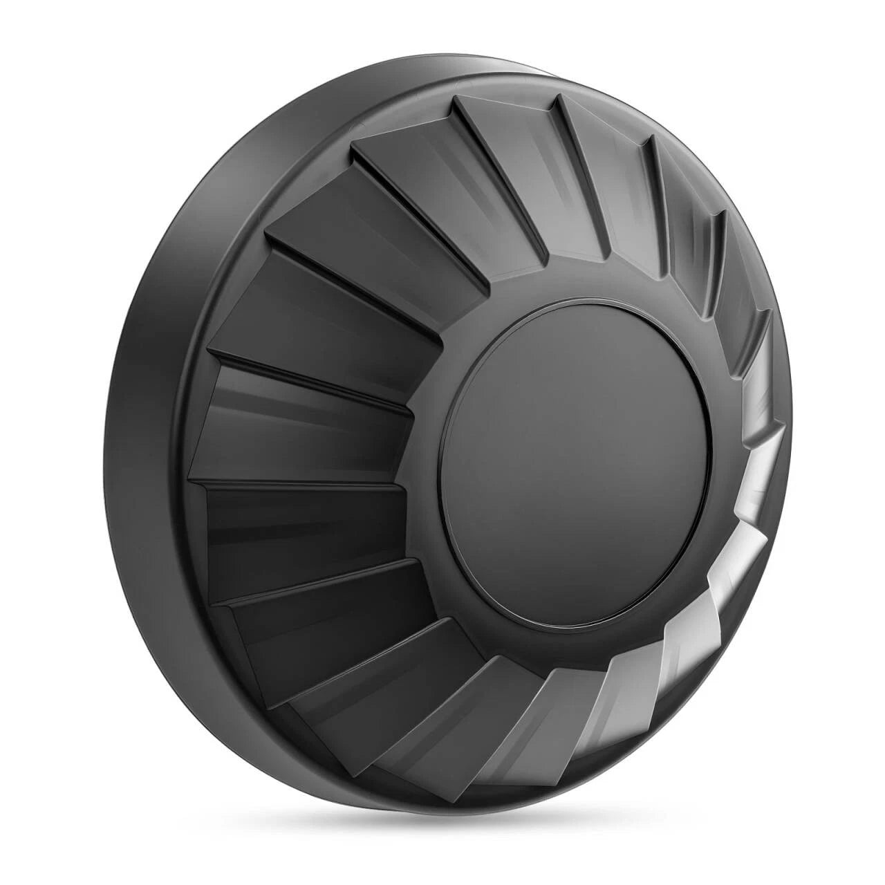 Air Filter Rain Cap for Kawasaki FX/FD/FH Series