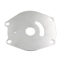 Water Pump Impeller Kit for Mercury 9.9/15/18/20/25HP Outboard Engine