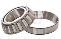 Mercruiser Alpha One Gen I/II Forward Bearing for Mercruiser I R MR