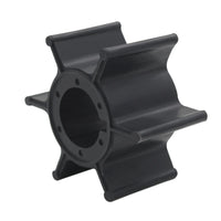 New Water Pump Impeller for Yamaha 6/8/15 HP (1996-2006)