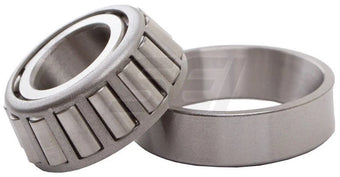 compare product Mercury Mariner Driveshaft Bearing for 200-250HP 3.0L V6 (1994-2006)