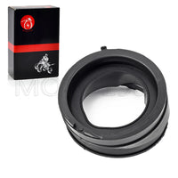 Carburetor Intake Boot for Yamaha Grizzly 700 YFM700 (2007-2015)