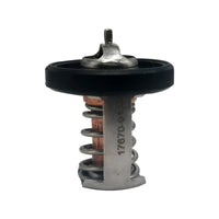 Thermostat 60° for Suzuki DF2.5/DF4/DF6 (R.O)