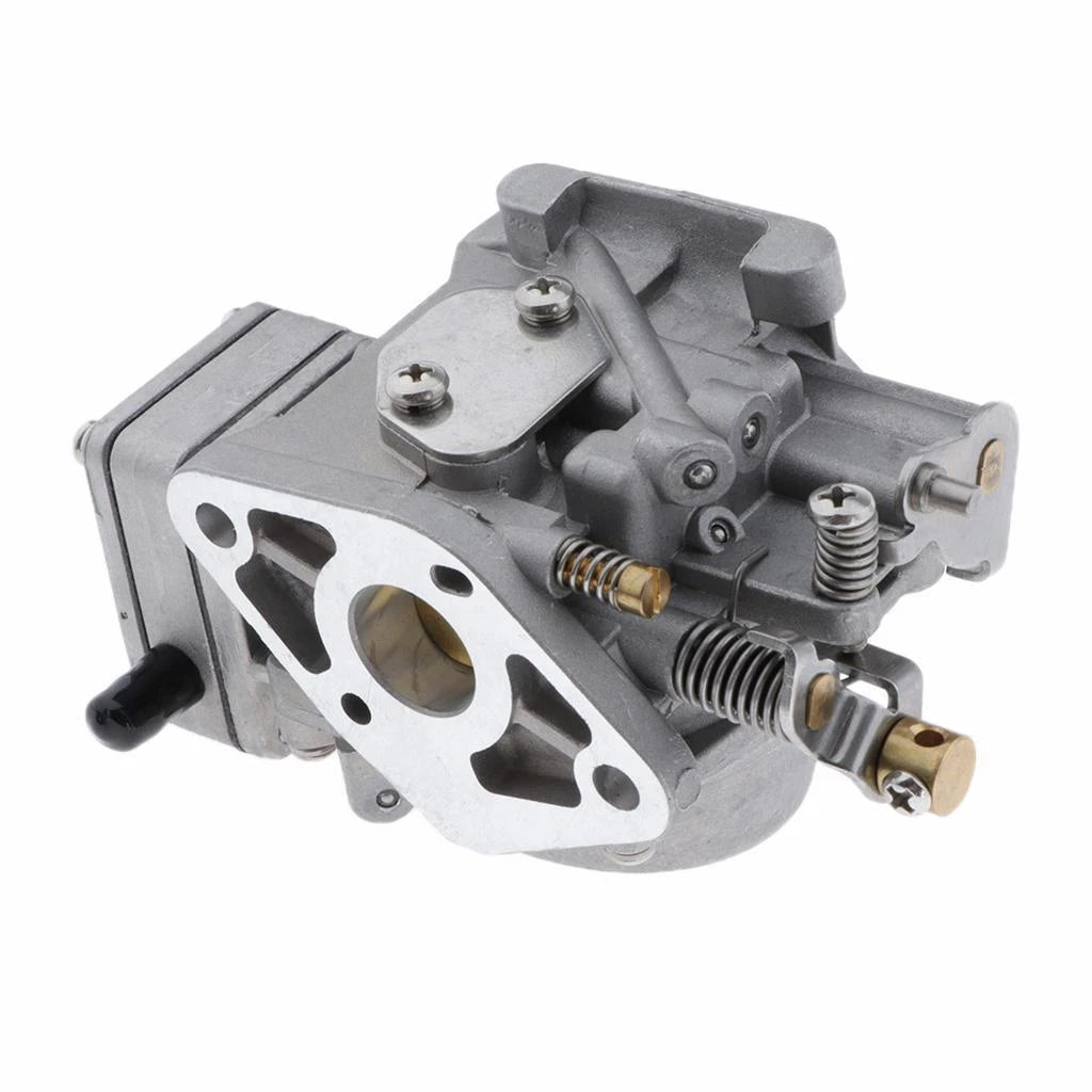 18mm Carburetor for OMC Outboard 3-Stroke Sail Models 6L5-14301-00