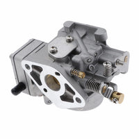 18mm Carburetor for OMC Outboard 3-Stroke Sail Models 6L5-14301-00