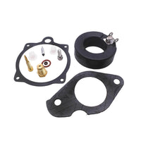Carburetor Kit for Yamaha 25-30HP 1984-1997