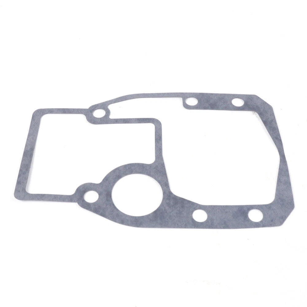 Bellow Transom Repair Kit for OMC Cobra 1986-1993 + U-Joint Exhaust Bellow