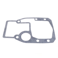 Bellow Transom Repair Kit for OMC Cobra 1986-1993 + U-Joint Exhaust Bellow