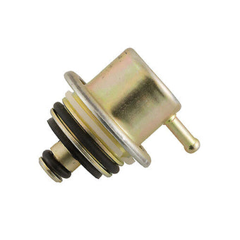 compare product FUEL PRESSURE REGULATOR FOR MERCURY MARINE 40-60HP (2000-2023)