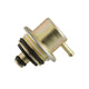 FUEL PRESSURE REGULATOR FOR MERCURY MARINE 40-60HP (2000-2023)