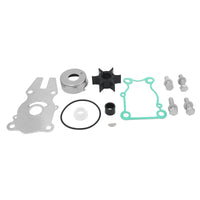Water Pump Impeller Kit for Yamaha F40/F50/F60HP Outboard