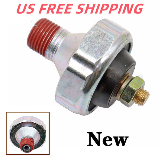 Oil Pressure Sender for MerCruiser 87-805605A1 Series