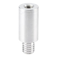 Zinc Anode for Volvo Penta Marine Stern Drive Engines