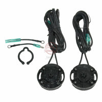 MerCruiser Tilt/Trim Limit Sender for Bravo/Alpha One 805320A03