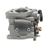 Marine Carburetor for Yamaha 15HP Outboard 4-Stroke (66M Series)