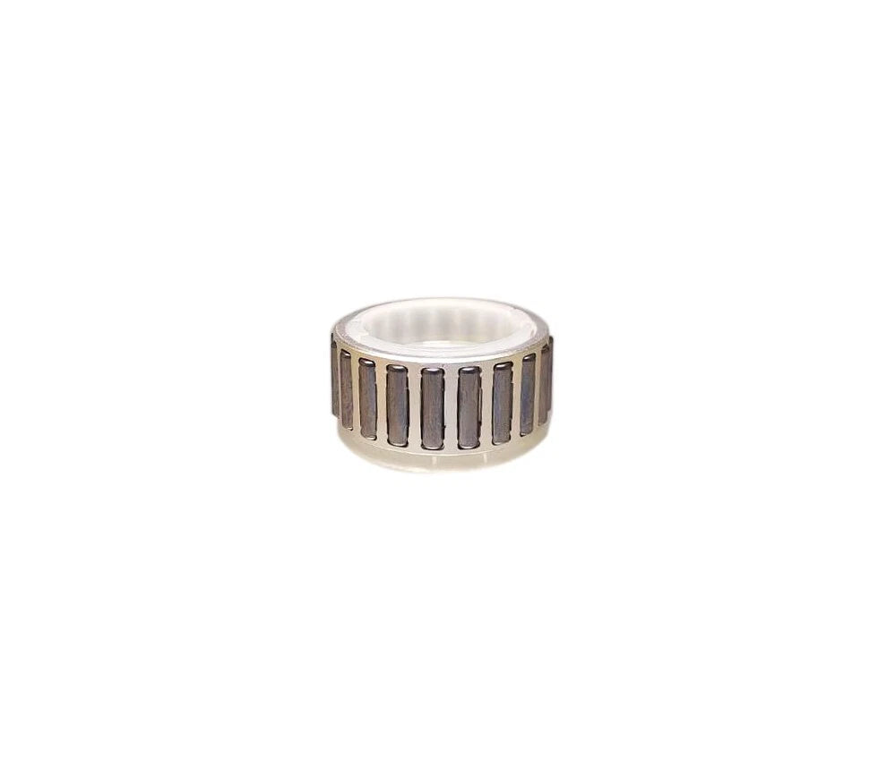 Big End Needle Bearings 32x40x17.8 for KYMCO 300 MXU Con-rods