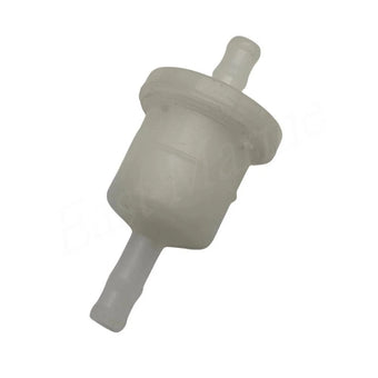 compare product Fuel Filter for Yamaha 4-Stroke 4/6/8/9.9HP Outboard