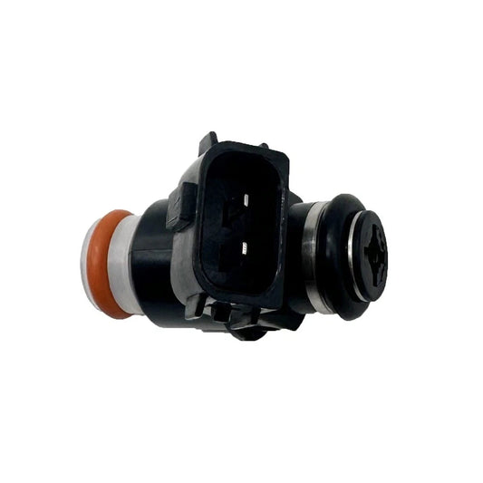 Fuel Injector for Yamaha F15AMH, Mercury 25/30HP 4-Stroke (1999)